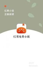 亚搏app登陆入口